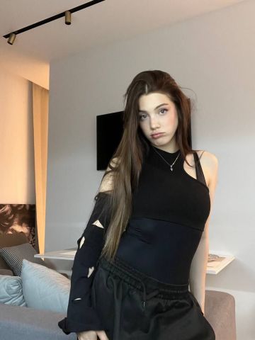 Роксана